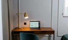 探索海角天涯社区下载的世界——一个让你连接全球朋友的神奇平台！