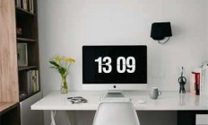 王思聪天涯论坛热聊记