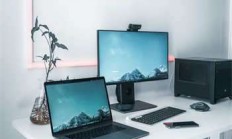 鸭嘴钳到底有多疼