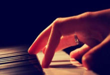 王思聪天涯论坛热聊记