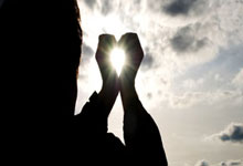 王力威在天涯社区的故事：一个普通网民的网络冒险