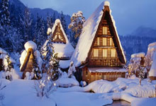 瑜伽天涯论坛——探索瑜伽世界的秘密基地