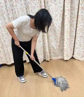 日照引产后应该如何进行身体恢复锻炼？
