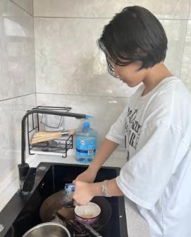 日照引产后多久可以进行性生活？