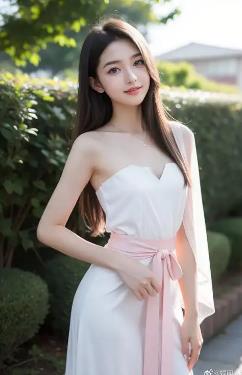 日照AI算法一键移除女性衣物